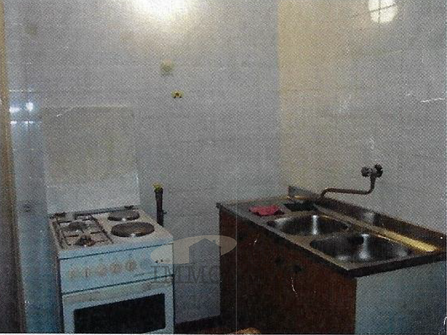 Hiša Vižinada, 64,50m2