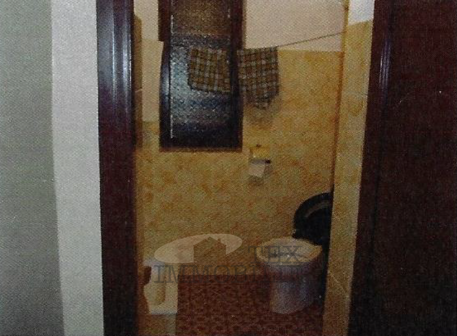 Hiša Vižinada, 64,50m2