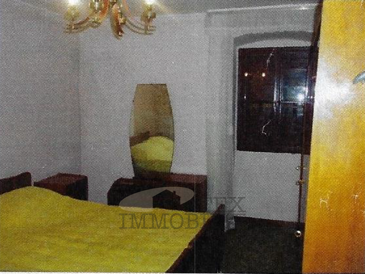 Hiša Vižinada, 64,50m2