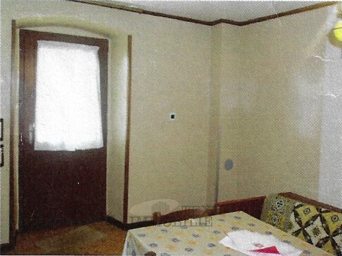 Hiša Vižinada, 64,50m2