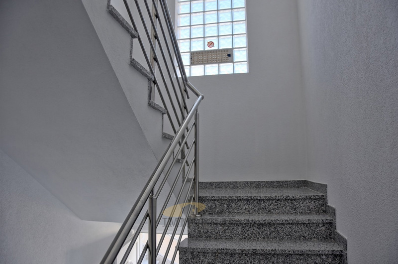Hiša s 4 apartmaji v bližini Poreča