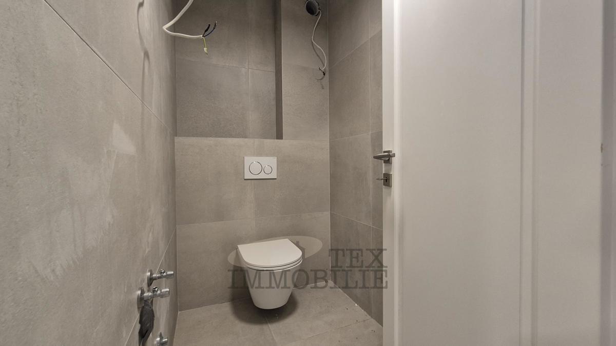 Stanovanjske vile 70 m od morja v Poreču