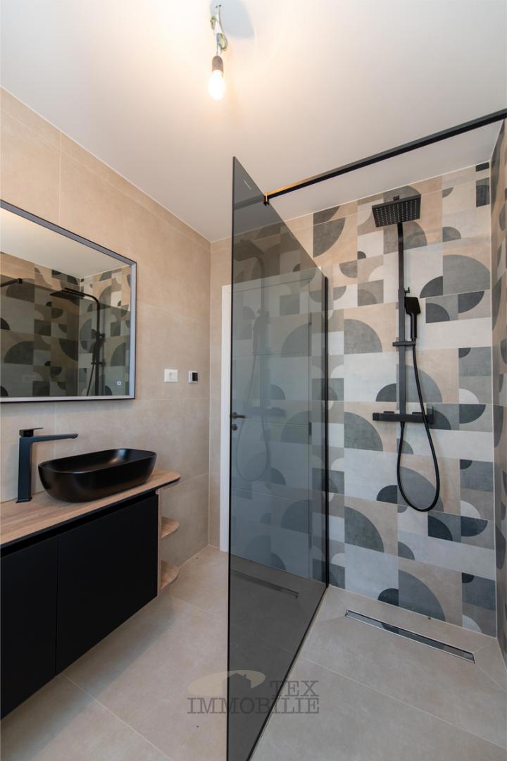 Stanovanje Tar, Tar-Vabriga, 58m2