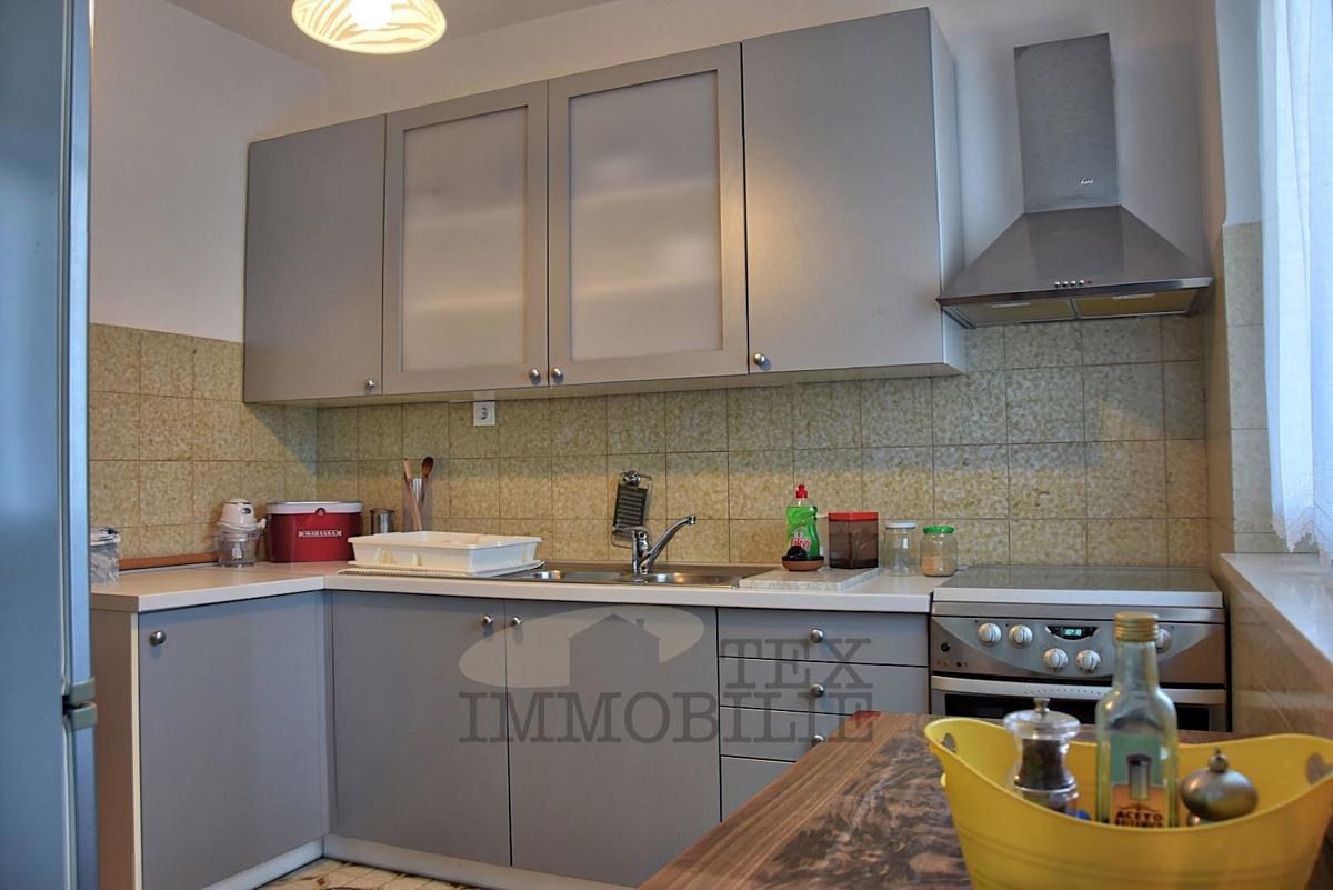 Hiša Poreč, 300m2
