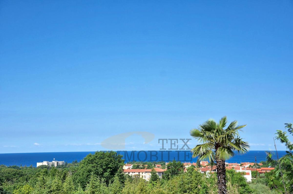 Hiša Poreč, 300m2