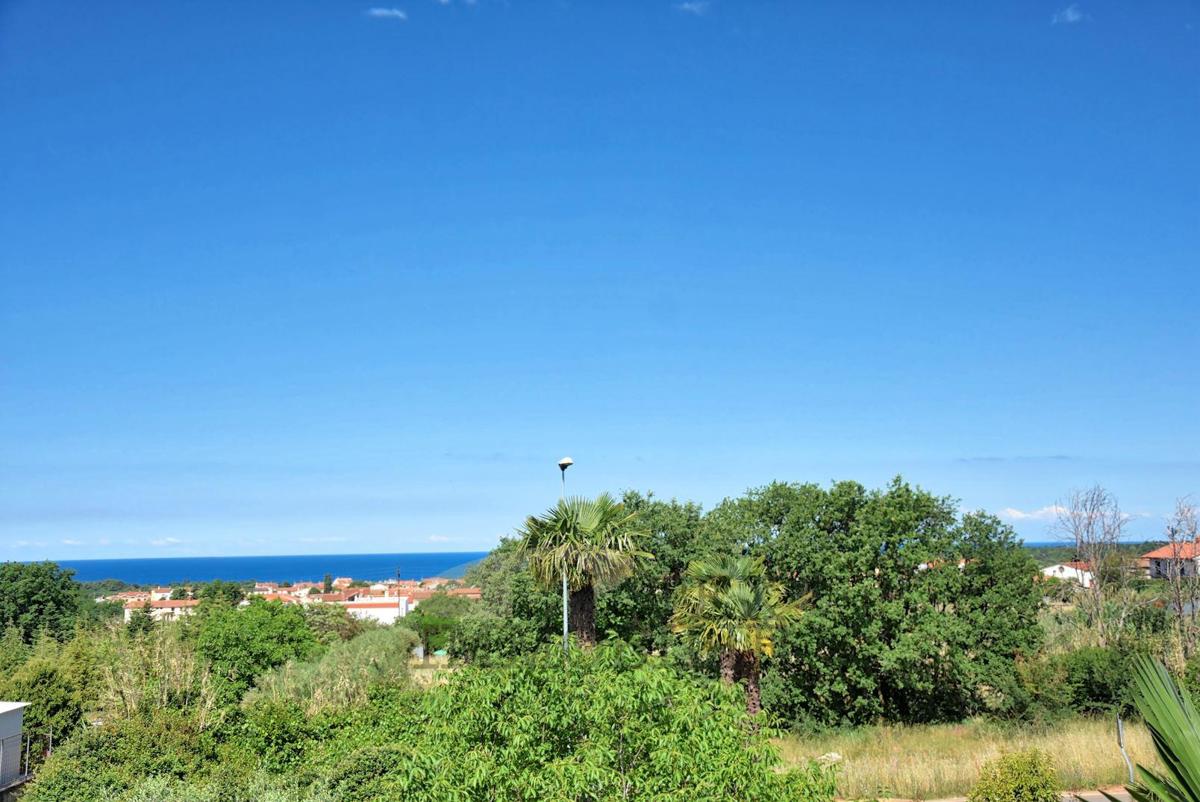 Hiša Poreč, 300m2