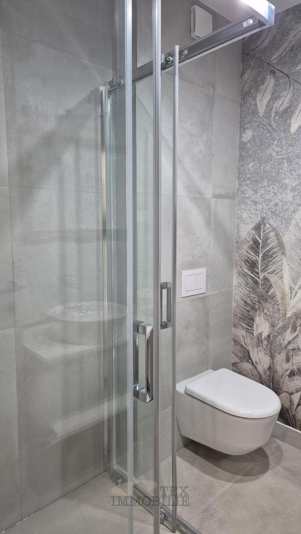 Poreč - Apartma z bazenom in tremi spalnicami