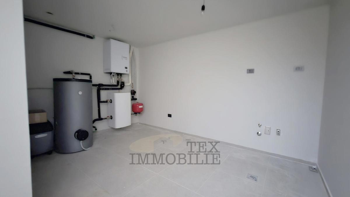 Novi apartmaji blizu morja in centra Poreča 