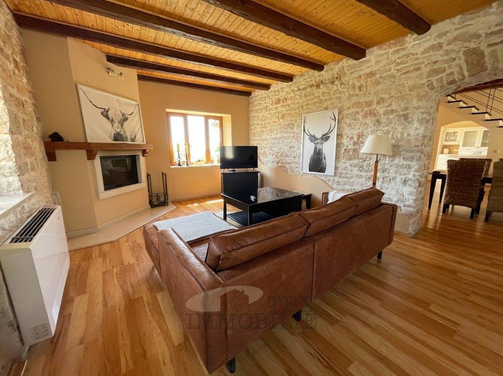 Hiša Poreč, 260m2