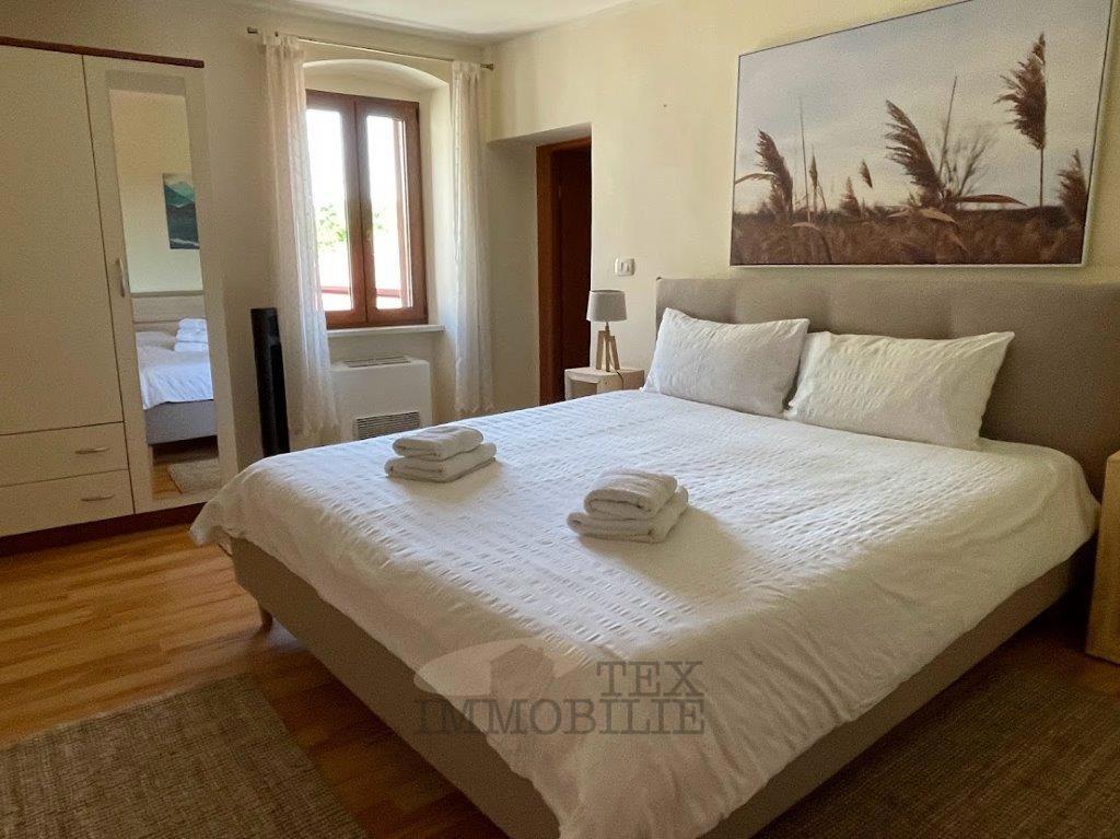 Hiša Poreč, 260m2