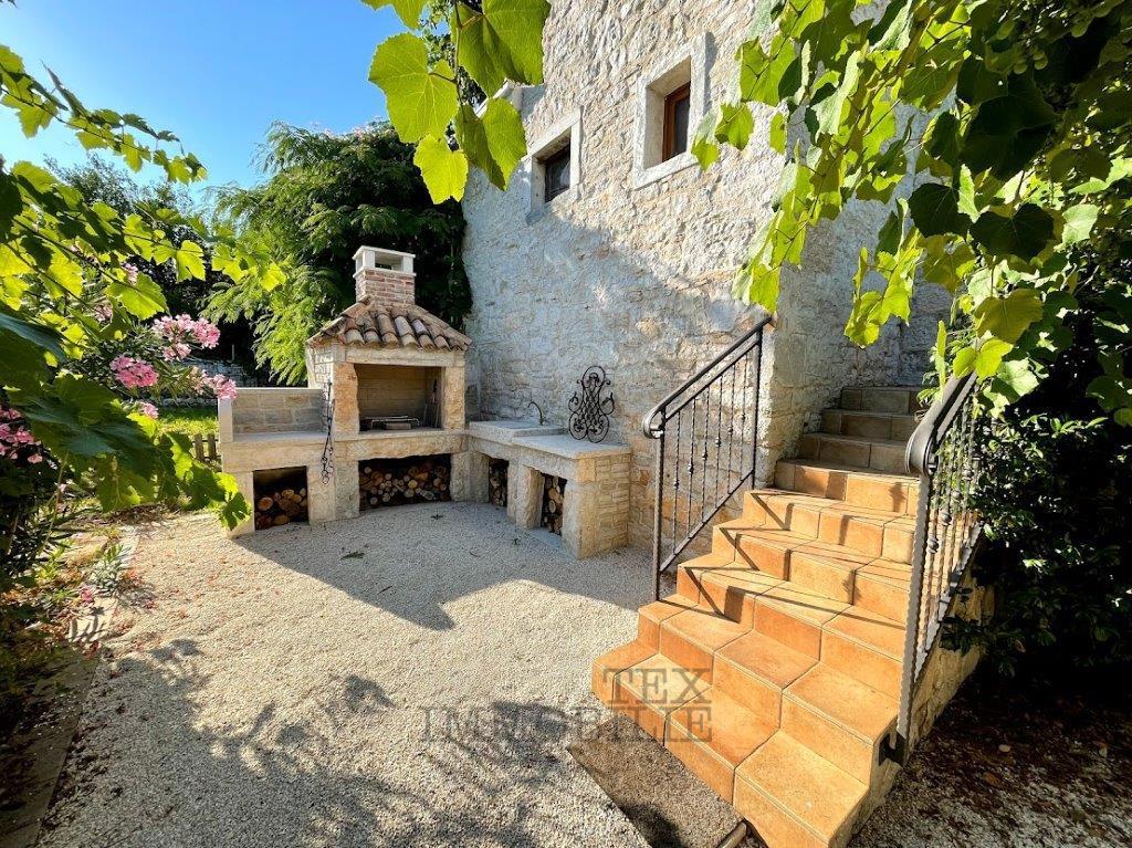 Hiša Poreč, 260m2