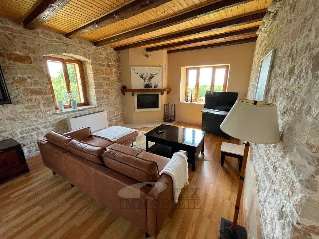 Hiša Poreč, 260m2