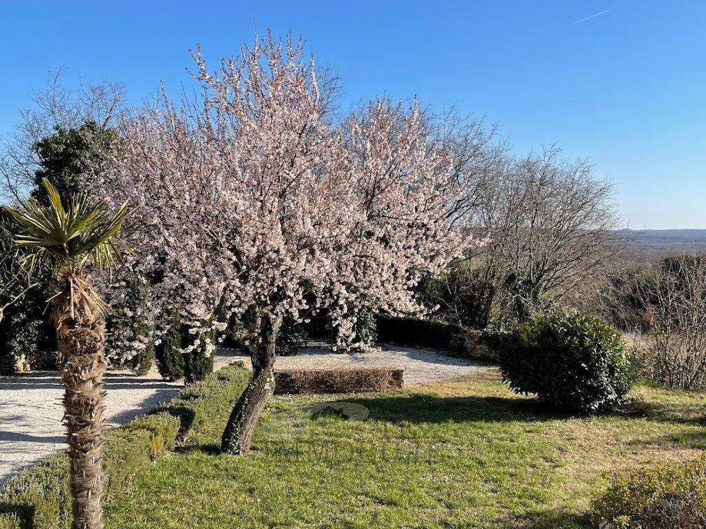 Hiša Poreč, 260m2