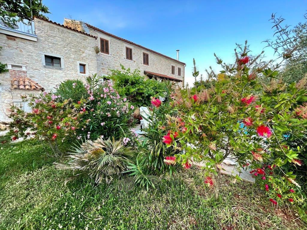 Hiša Poreč, 260m2