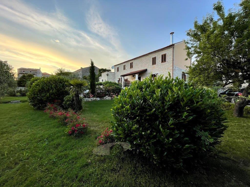 Hiša Poreč, 260m2