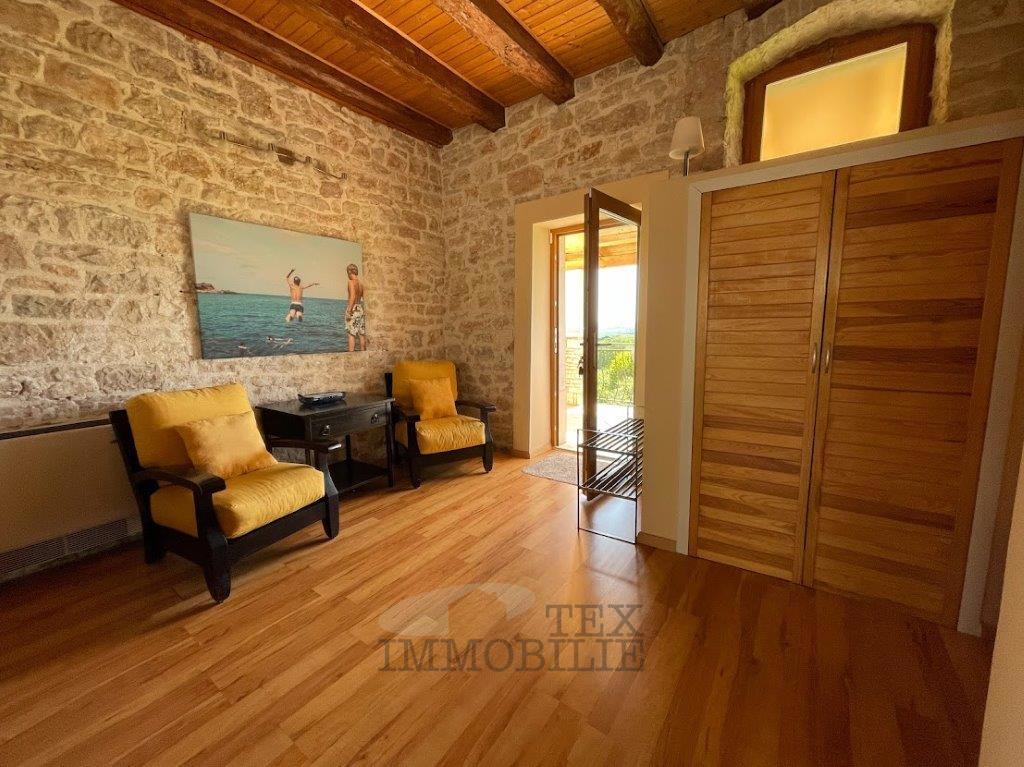 Hiša Poreč, 260m2