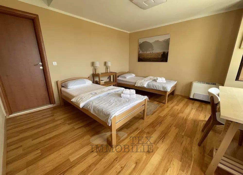 Hiša Poreč, 260m2