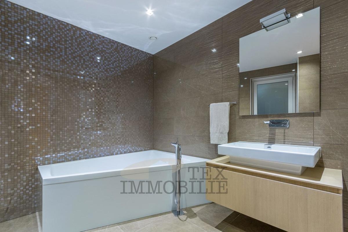 Ekskluzivna luksuzna vila v Poreču