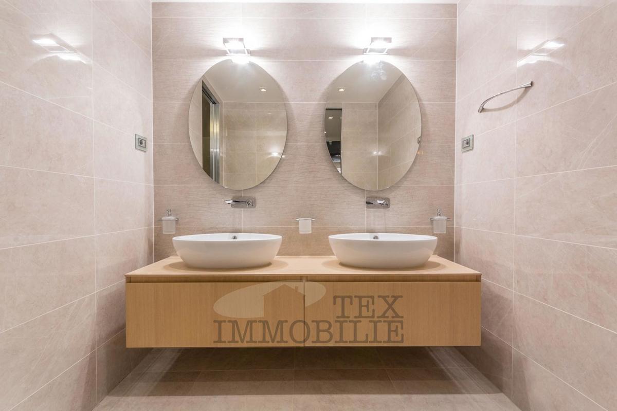 Ekskluzivna luksuzna vila v Poreču