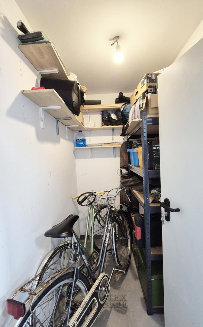 Poreč – Moderno stanovanje, oddaljeno 900 m od morja