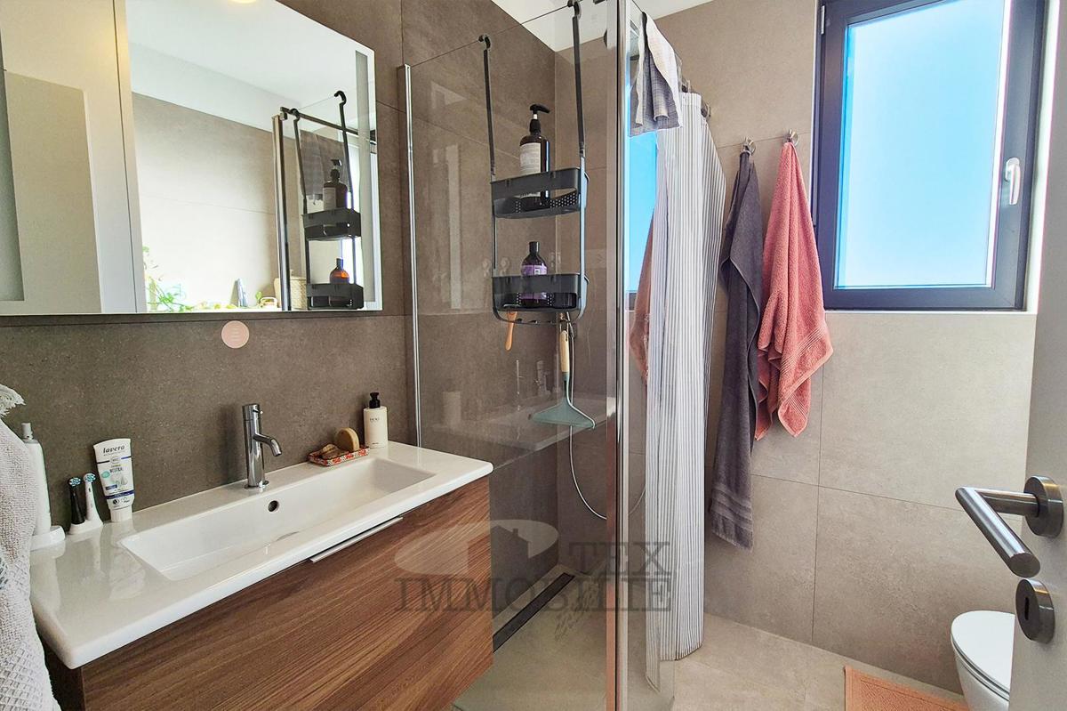 Poreč – Moderno stanovanje, oddaljeno 900 m od morja