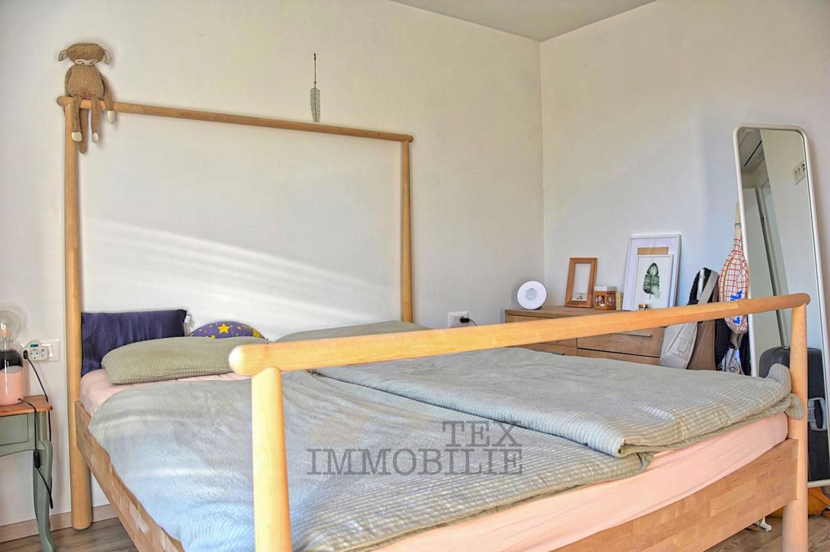 Poreč – Moderno stanovanje, oddaljeno 900 m od morja