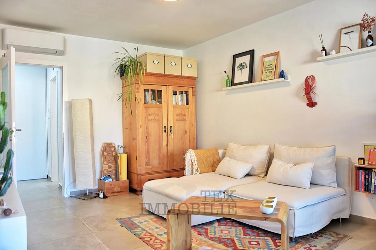 Poreč – Moderno stanovanje, oddaljeno 900 m od morja