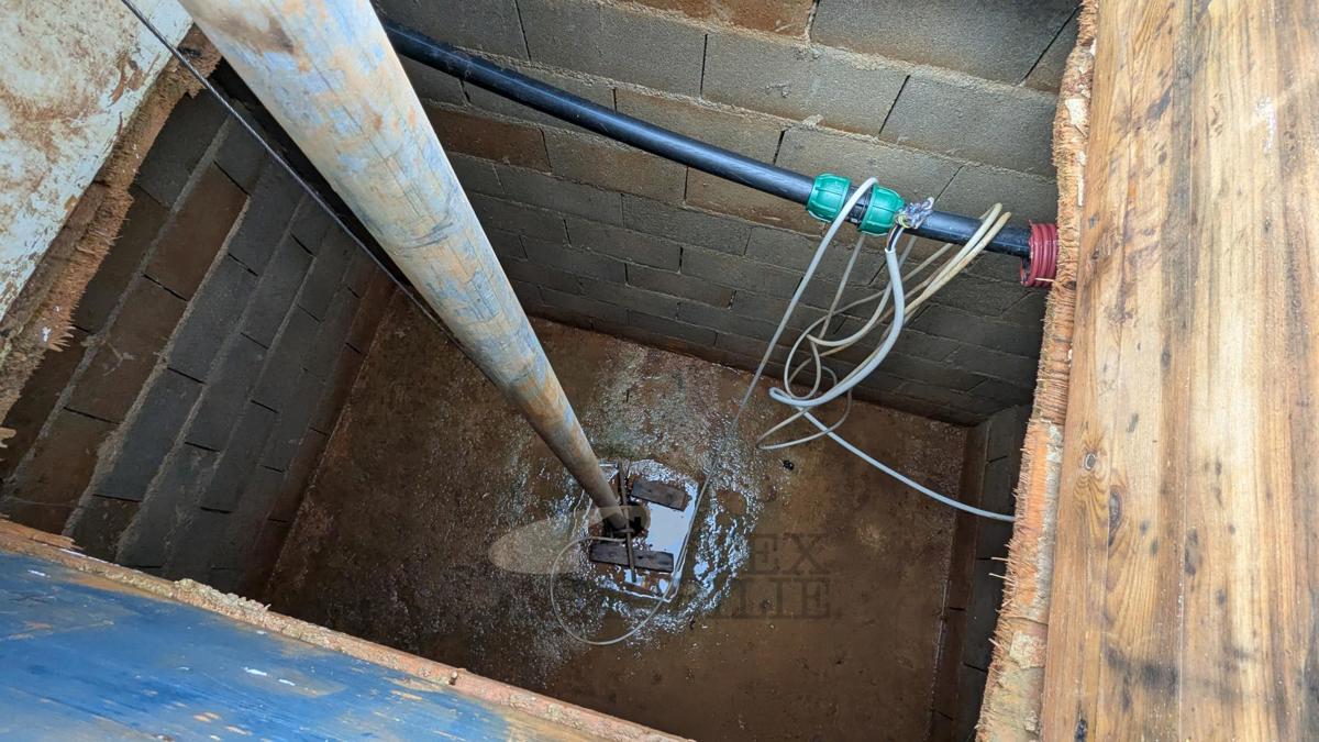 Kmetijsko zemljišče v Poreču – 18.000 m² z gospodarskim objektom