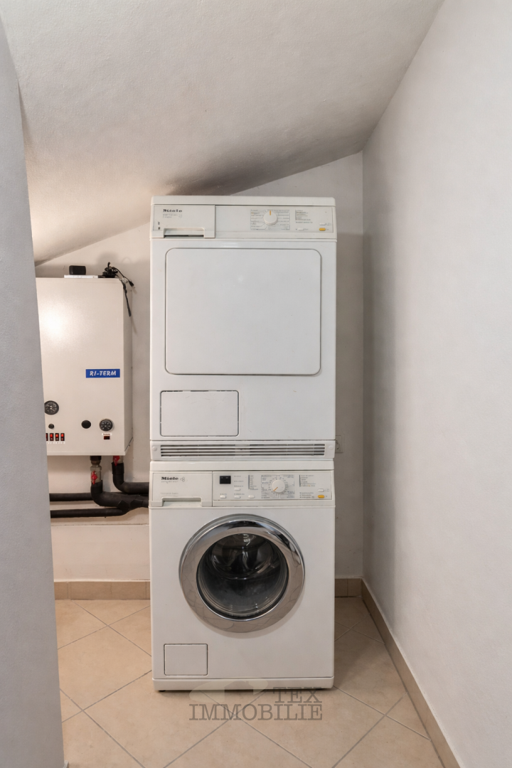 Čudovito stanovanje v Poreču, le 800m od morja, 77,49m2