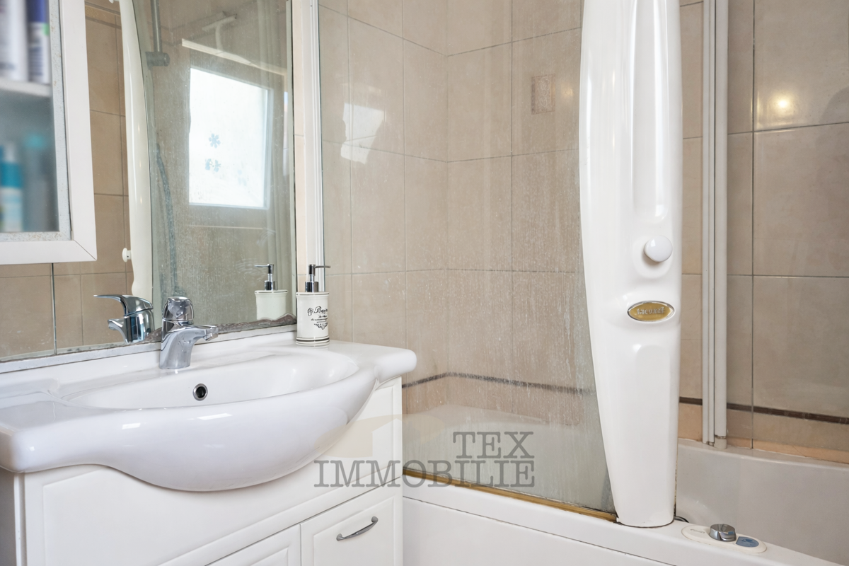 Čudovito stanovanje v Poreču, le 800m od morja, 77,49m2