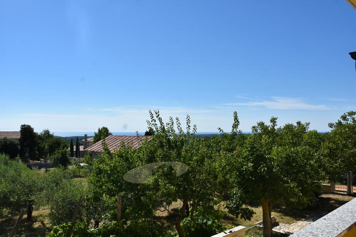 Hiša Poreč, 137m2
