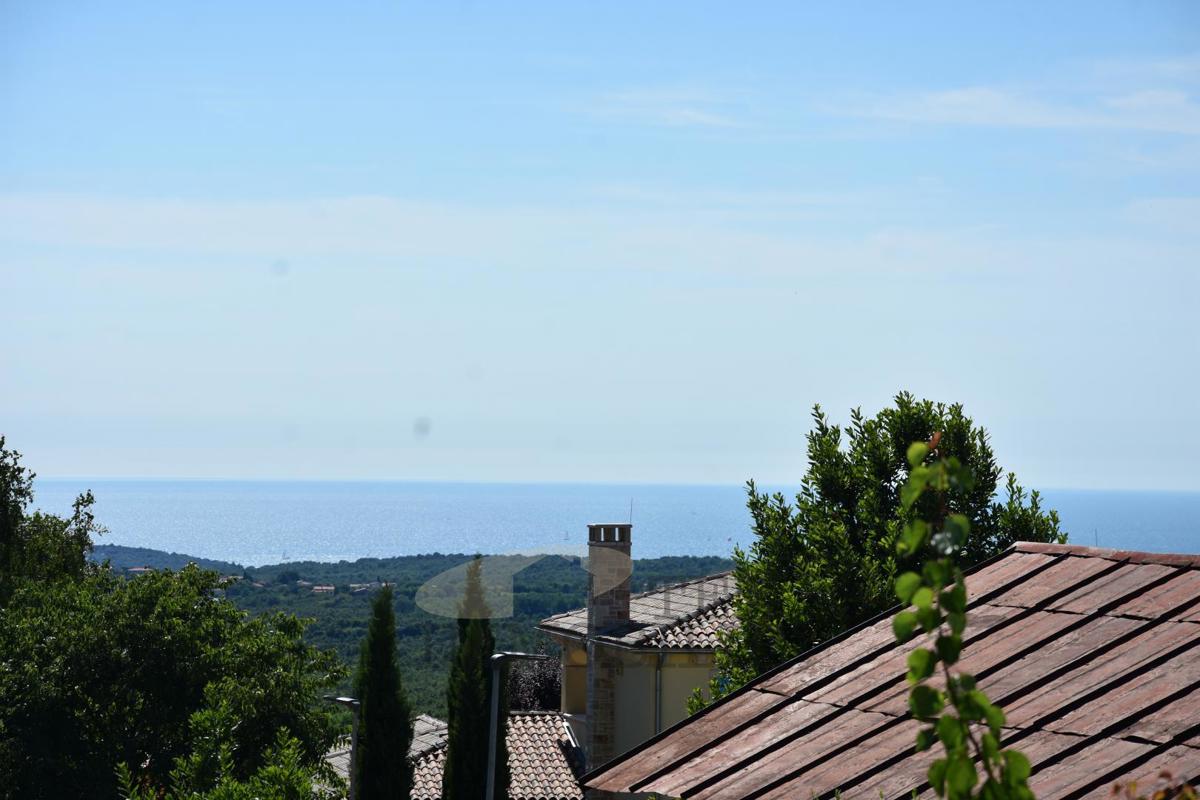 Hiša Poreč, 137m2
