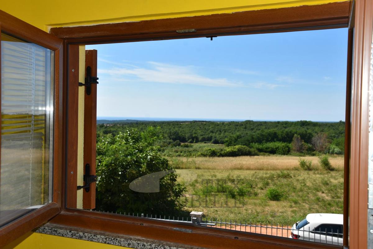 Hiša Poreč, 137m2