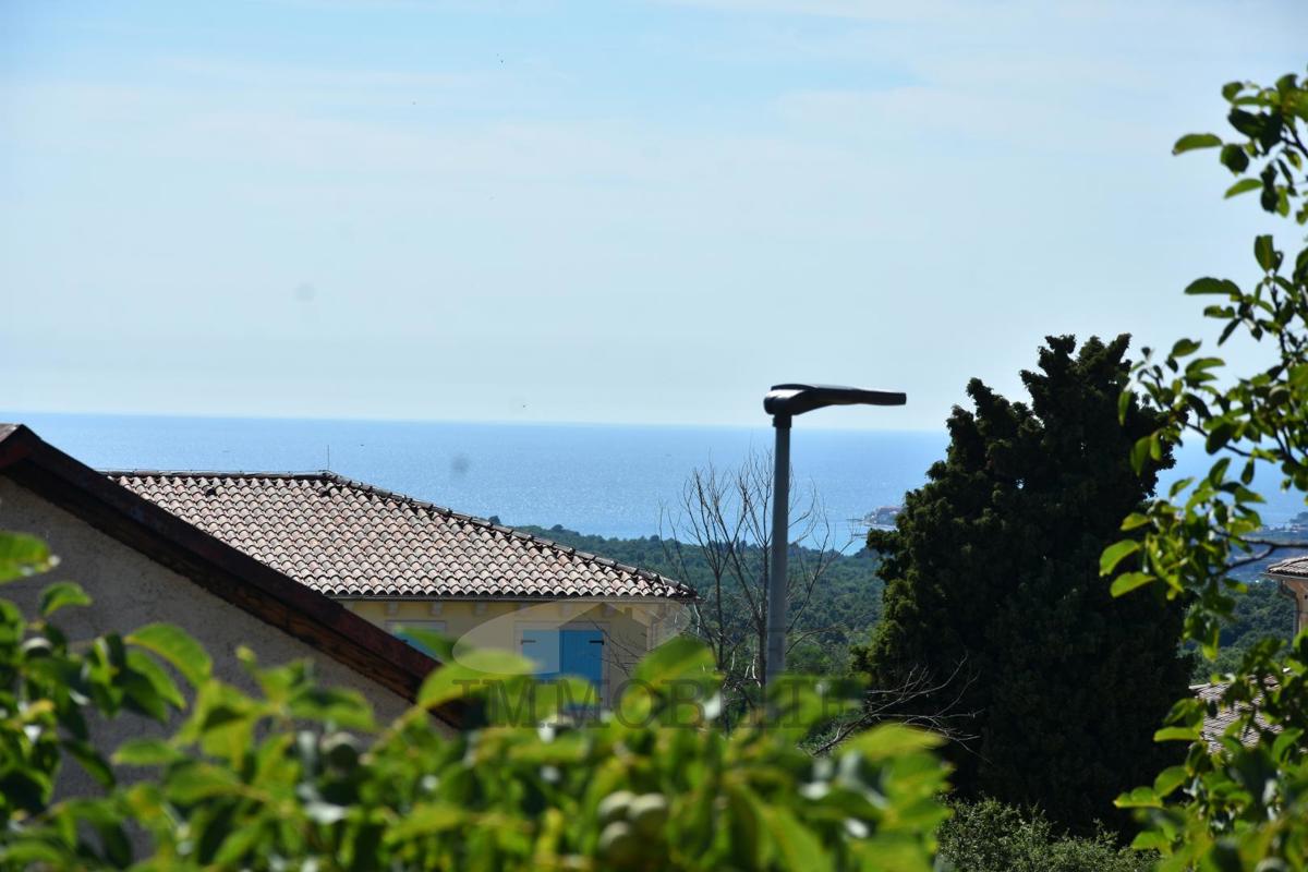 Hiša Poreč, 137m2
