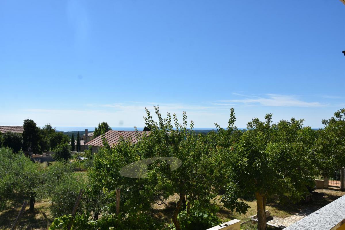 Hiša Poreč, 137m2