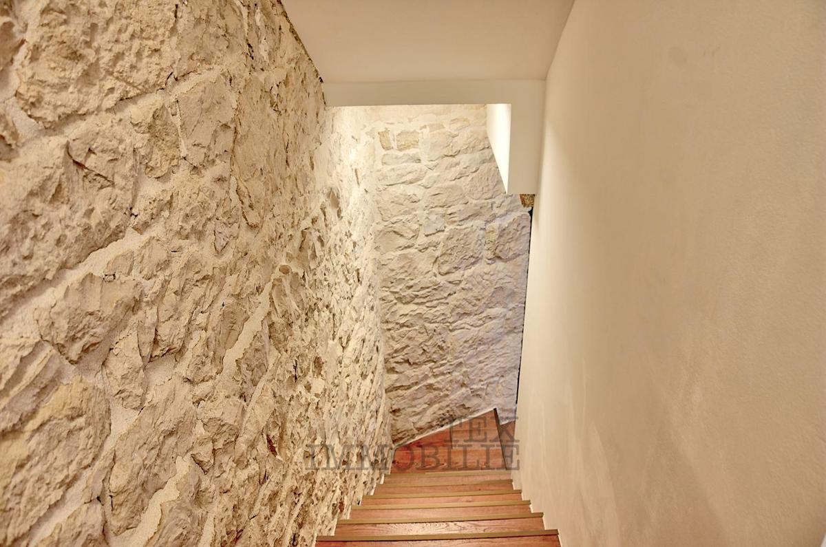 Hiša Poreč okolica, 80m2