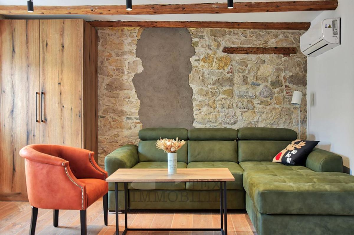 Hiša Poreč okolica, 80m2