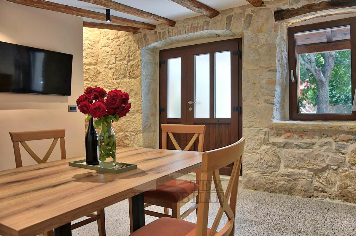Hiša Poreč okolica, 80m2