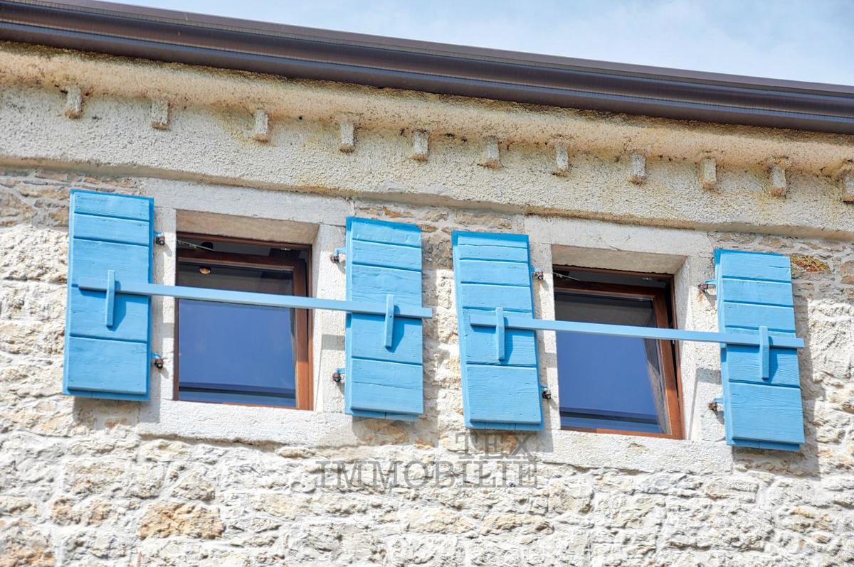 Hiša Poreč okolica, 80m2