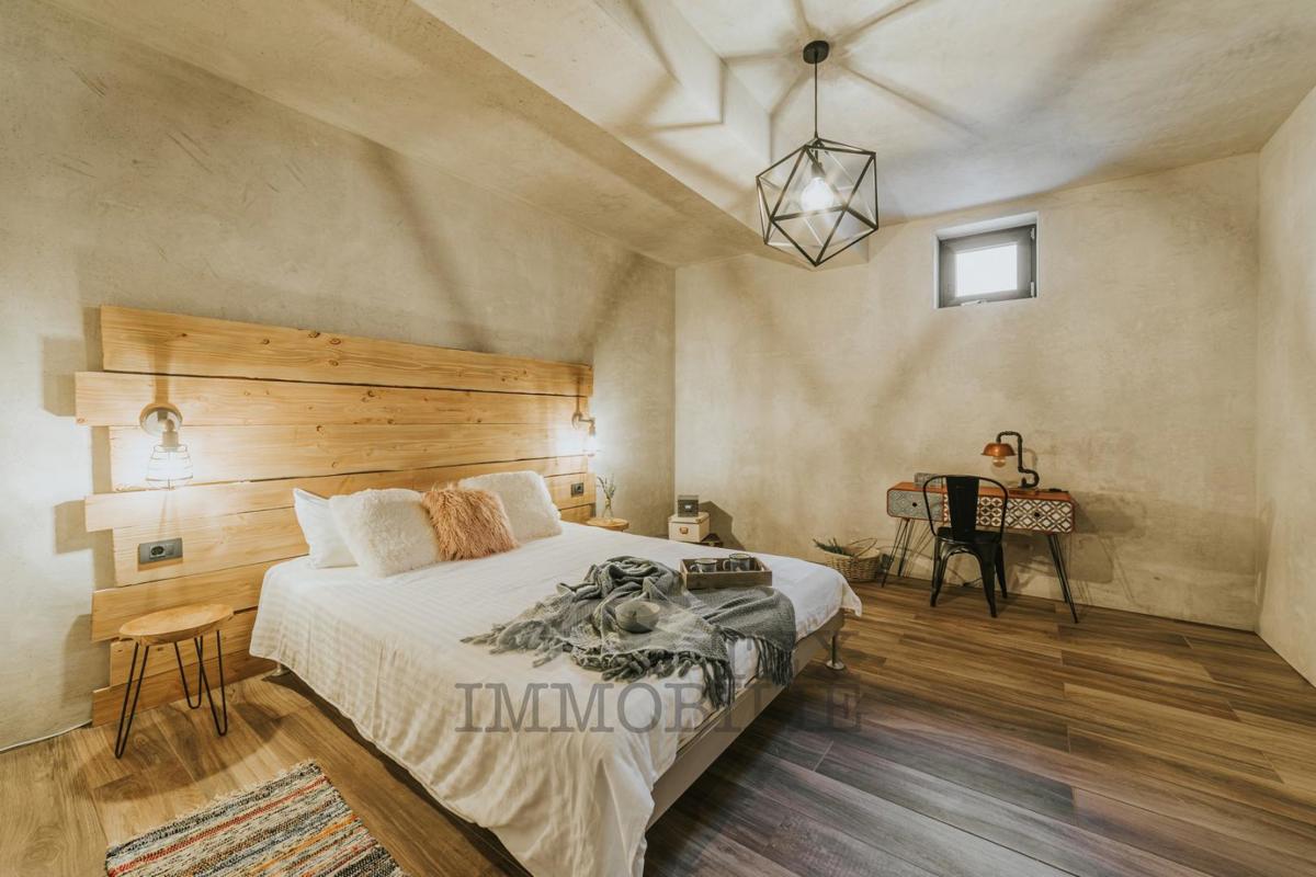 Hiša Poreč, 370m2