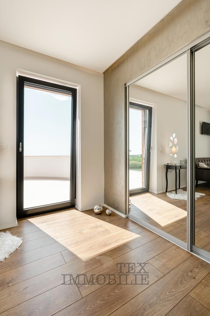 Hiša Poreč, 370m2