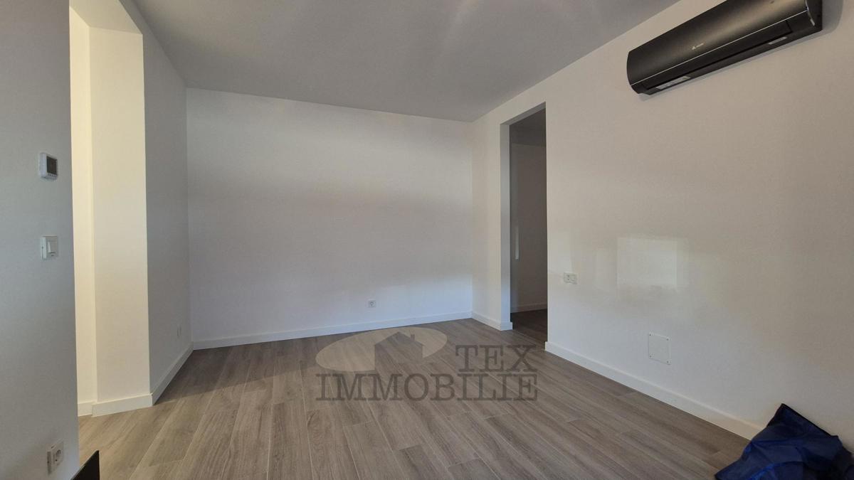 Stanovanje Poreč, 72m2