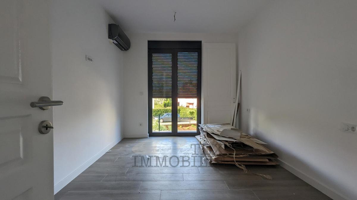 Stanovanje Poreč, 72m2