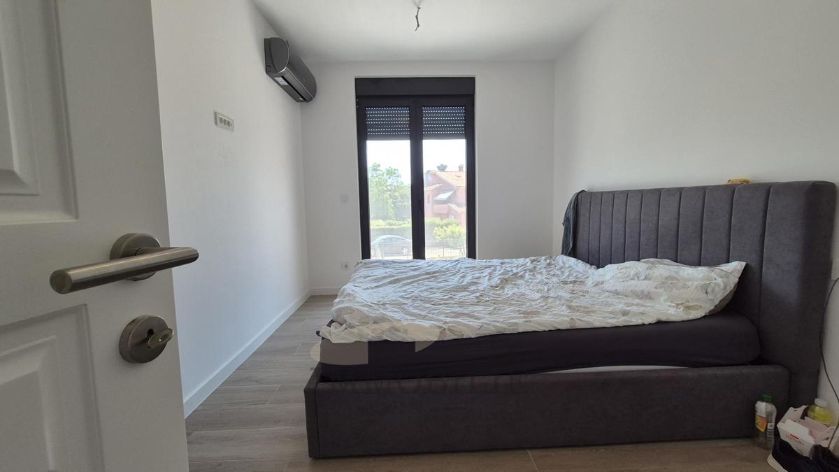 Stanovanje Poreč, 72m2