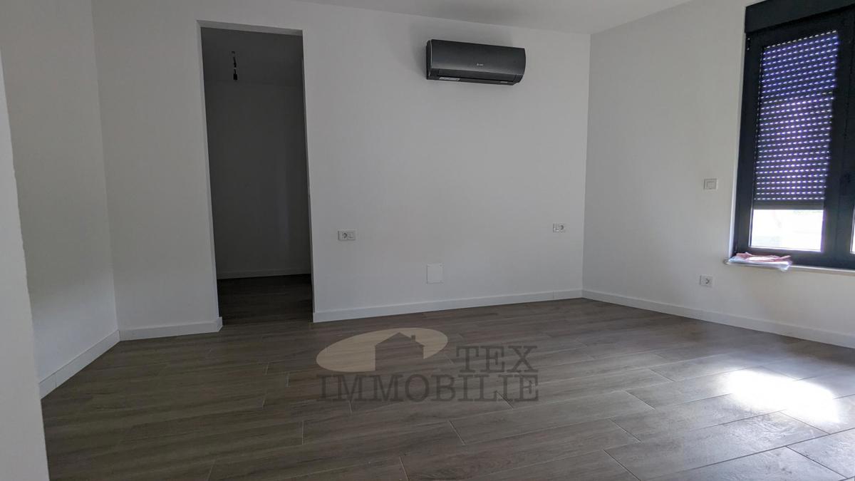 Stanovanje Poreč, 72m2
