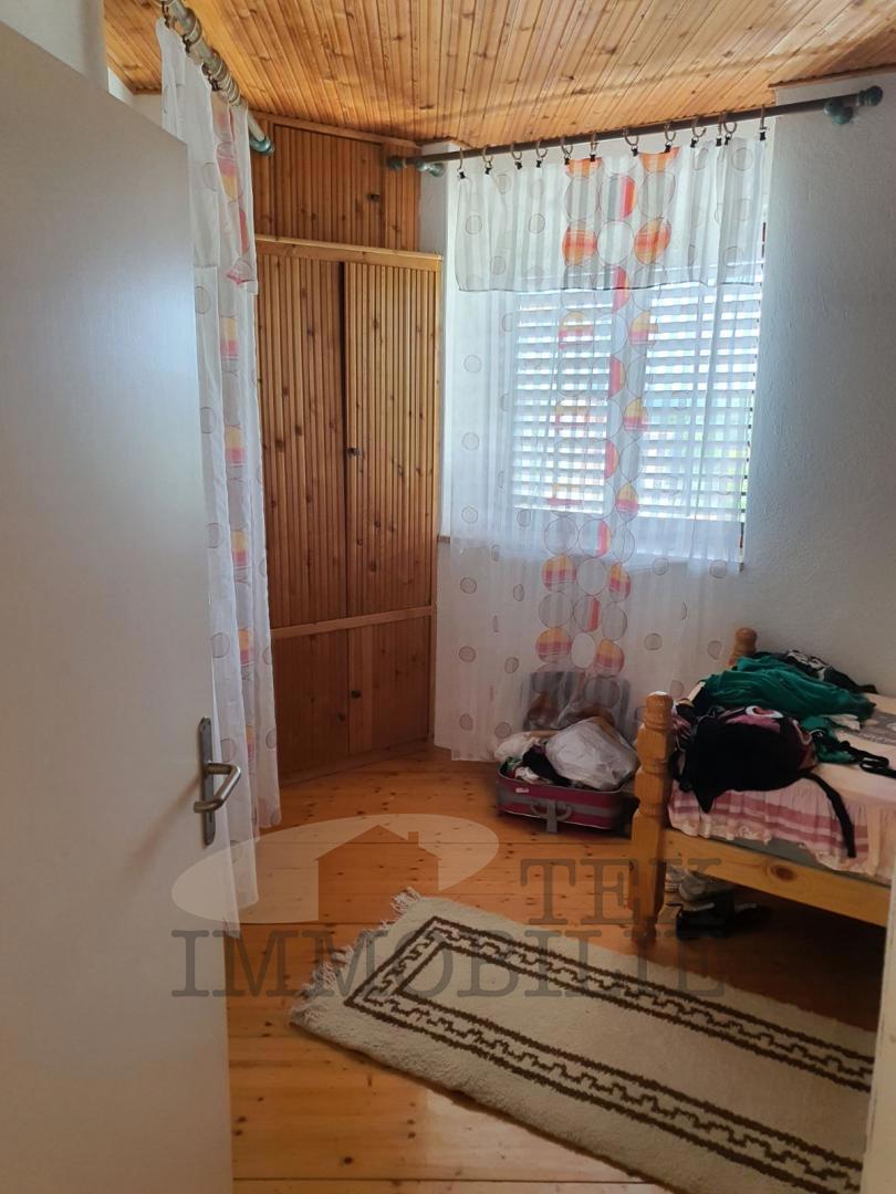 Hiša Vrsar, 350 metrov od morja