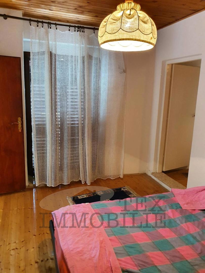 Hiša Vrsar, 350 metrov od morja