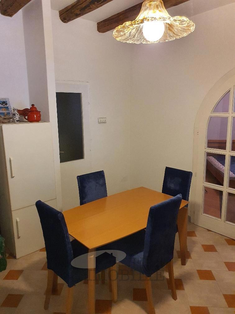 Hiša Vrsar, 350 metrov od morja