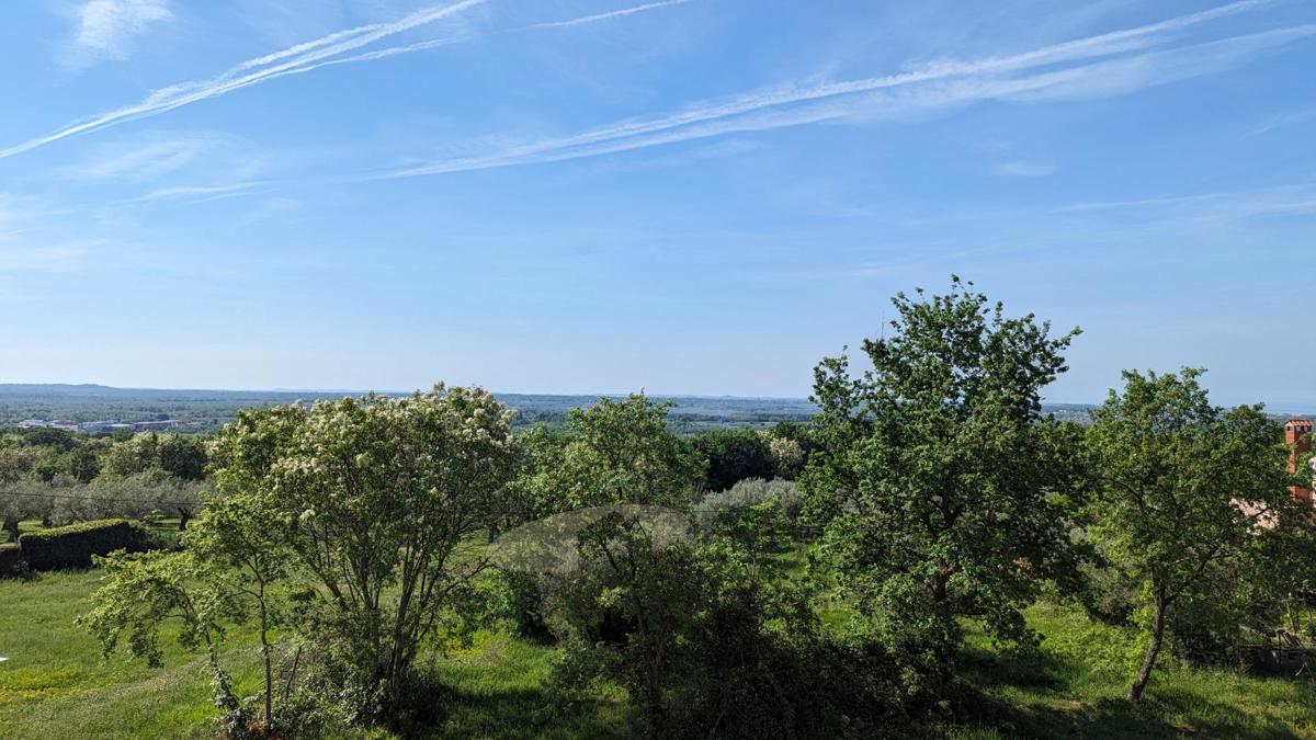 Hiša Poreč, 249m2