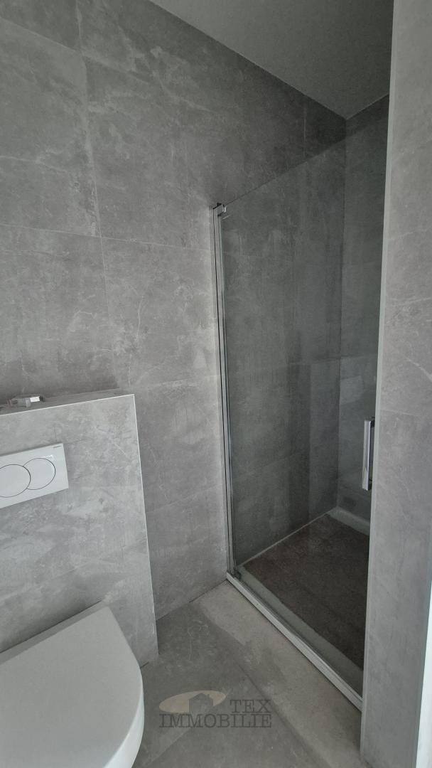 Tar - nova stanovanja v izgradnji - stanovanje C - 65,71m2
